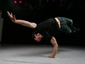 Korea Bboy 10602398