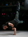 Korea Bboy 10602408