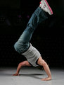 Korea Bboy 10627345