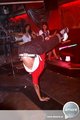 Breakdance 16495619