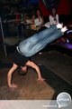 Breakdance 16495625