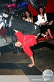 Breakdance 16496169