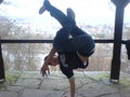 Breakdance 16615871