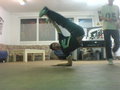 Breakdance 16615883