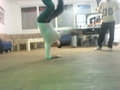 Breakdance 16647972