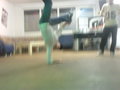 Breakdance 16647979