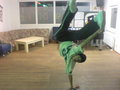 Breakdance 16647988