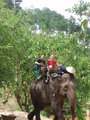 urlaub vietnam 25164657