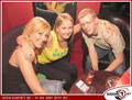 Lava Lounge 2006 6589024