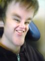 2009 52731364