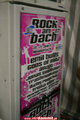 Rock am Bach 2007 24516094