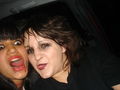 Halloweenparty 2008 54235590