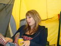 Novarock 2008 58901483