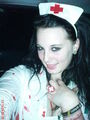 Halloween 2009 68796630