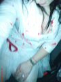 Halloween 2009 68796635