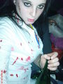 Halloween 2009 68796740