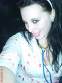 Halloween 2009 68796779