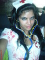 Halloween 2009 68796838