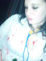 Halloween 2009 68796896