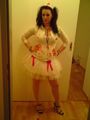 Halloween 2009 68797677