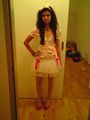 Halloween 2009 68797815