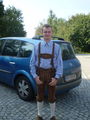 Oktoberfest 2009 67628280