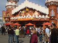 Oktoberfest 2009 67628554