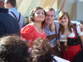 Oktoberfest 2009 67628630