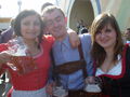 Oktoberfest 2009 67628812