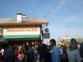 Oktoberfest 2009 67629183