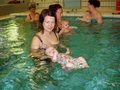 JULIA beim Babyschwimmen 20441002