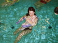 JULIA beim Babyschwimmen 20441011