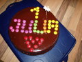 JULIA´s 1. Geburtstag! 34800502