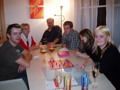 Weihnachten 2007 34844428