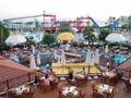 magic life waterworld (türkei) 5435922