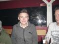 Schladming 2007 31101984