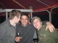 Schladming 2007 31102219