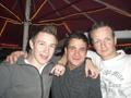 Schladming 2007 31102222