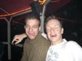 Schladming 2007 31102223