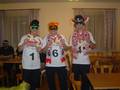 maskenball 2006 4705916