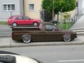 ????WörTheRsee 2009???? 59885232