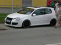 ????WörTheRsee 2009???? 59885238