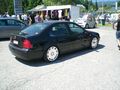 ????WörTheRsee 2009???? 59885265