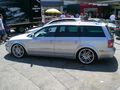 ????WörTheRsee 2009???? 59885270