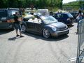 ????WörTheRsee 2009???? 59885294