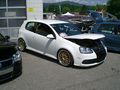 ????WörTheRsee 2009???? 59885302