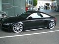 ????WörTheRsee 2009???? 59885322