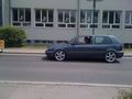 ????WörTheRsee 2009???? 59951884