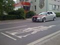 ????WörTheRsee 2009???? 59951901