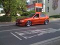 ????WörTheRsee 2009???? 59951915